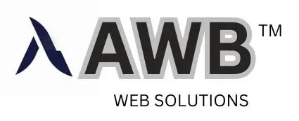 AWB Web Solutions